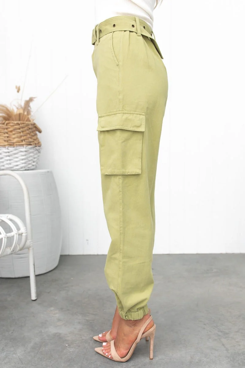 Tiff Pants - Image 5