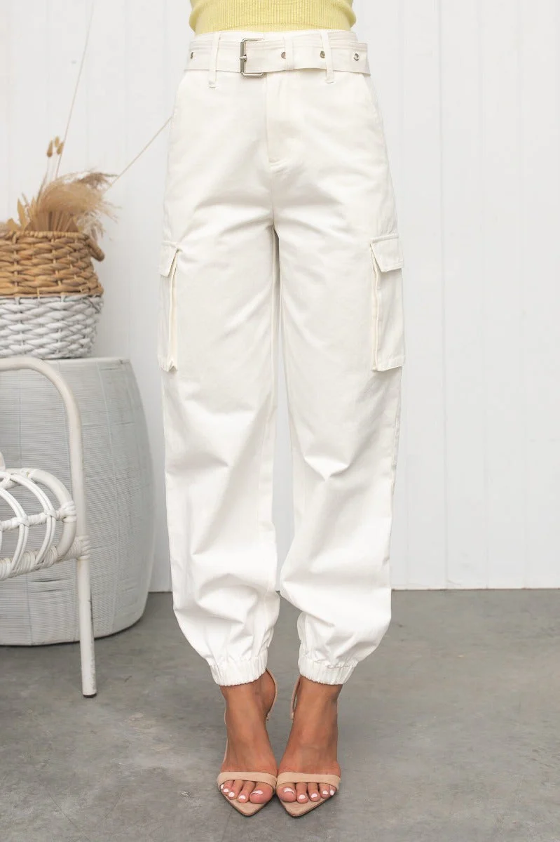 Tiff Pants - Image 3