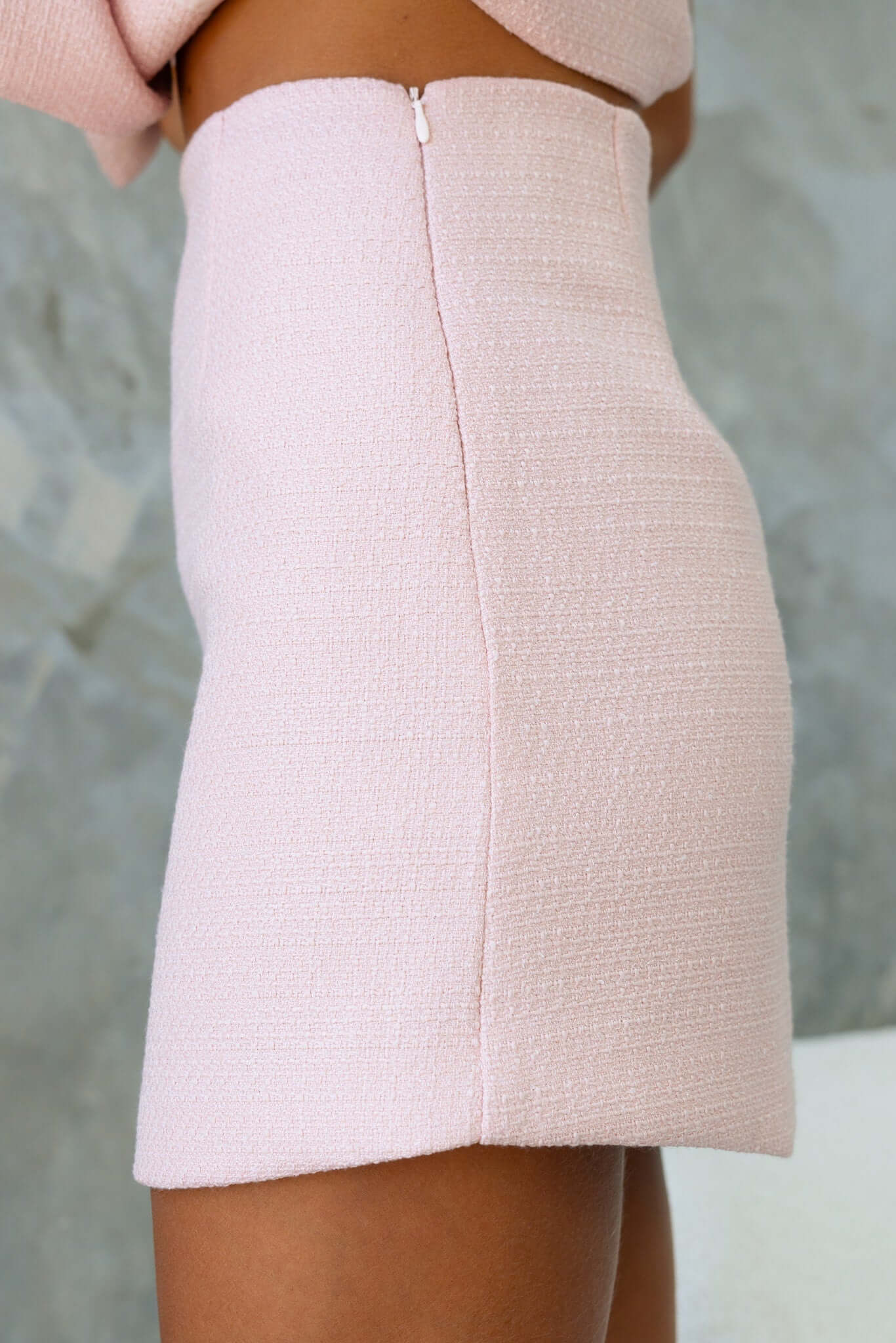 Tiffany Skirt - Image 5