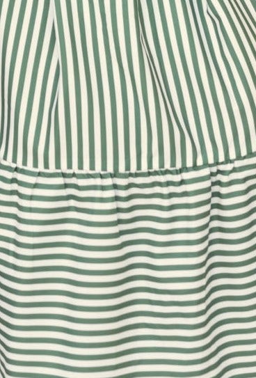 Tiller Dress - Image 7