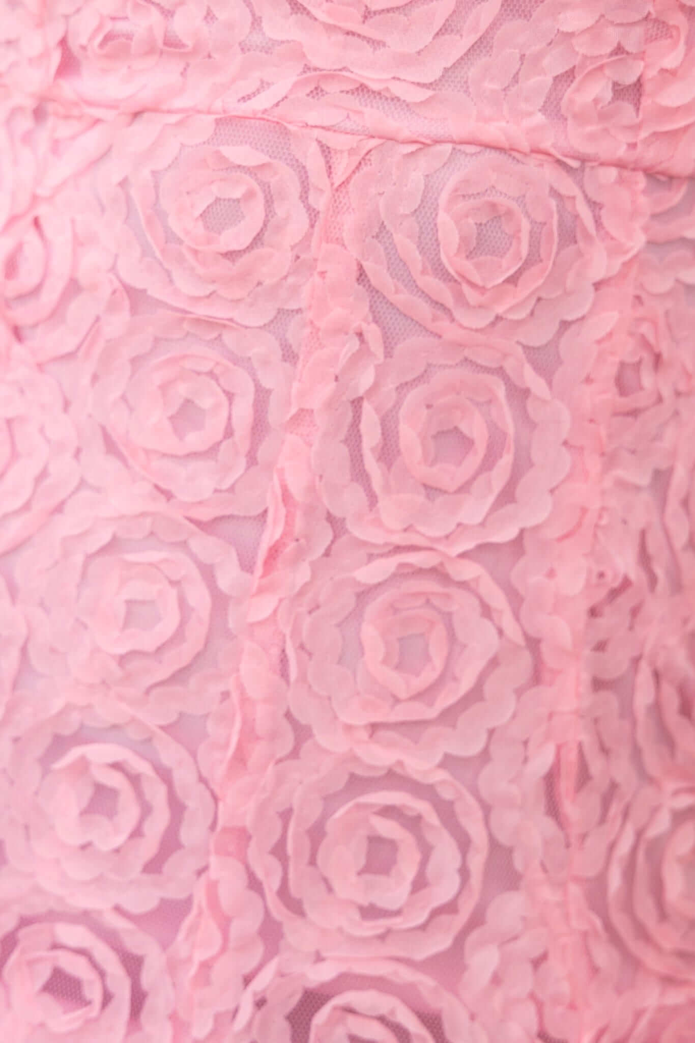 Tillie Midi Dress - Image 8