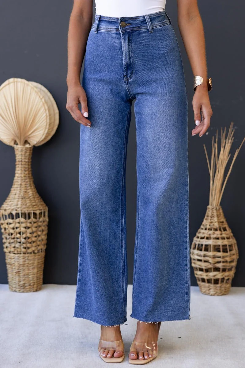 Timberlake Jeans - Image 4