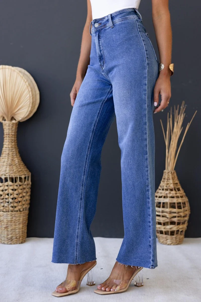 Timberlake Jeans - Image 5