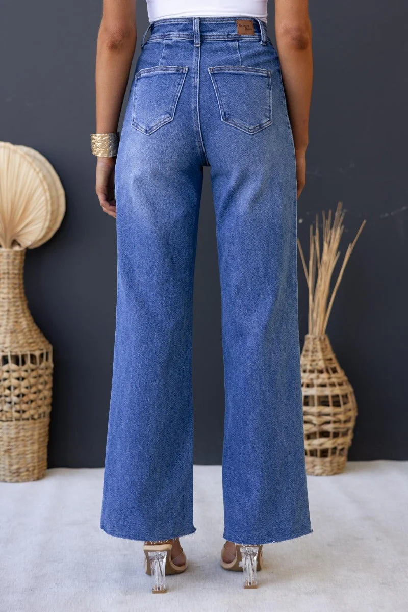 Timberlake Jeans - Image 7