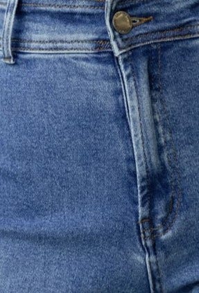 Timberlake Jeans - Image 8