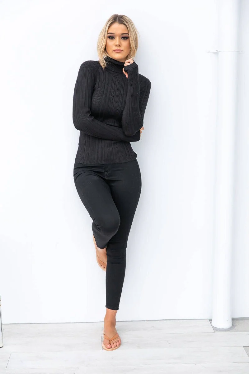 Time Keeper Top