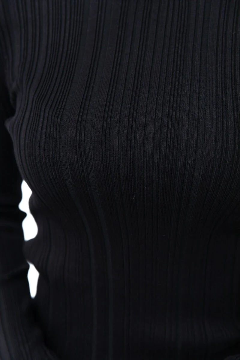 Time Keeper Top - Image 7
