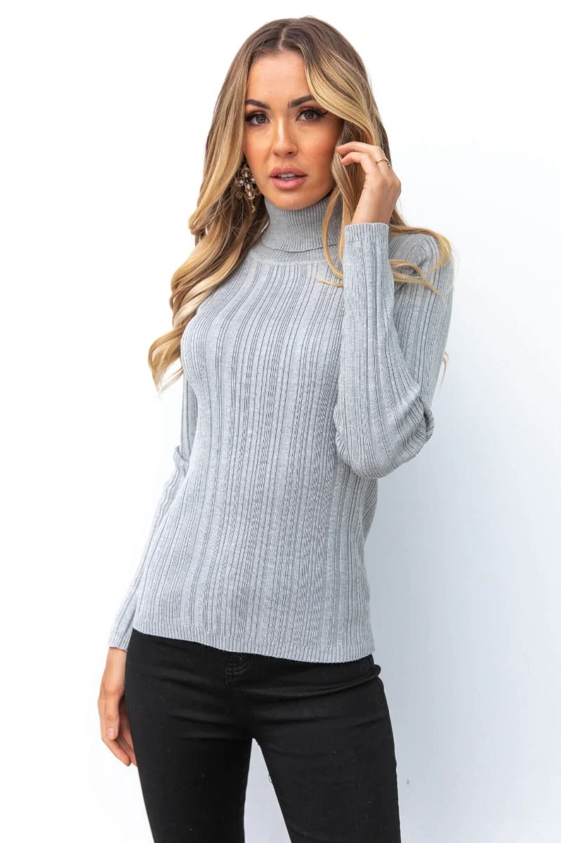 Time Keeper Top - Image 9