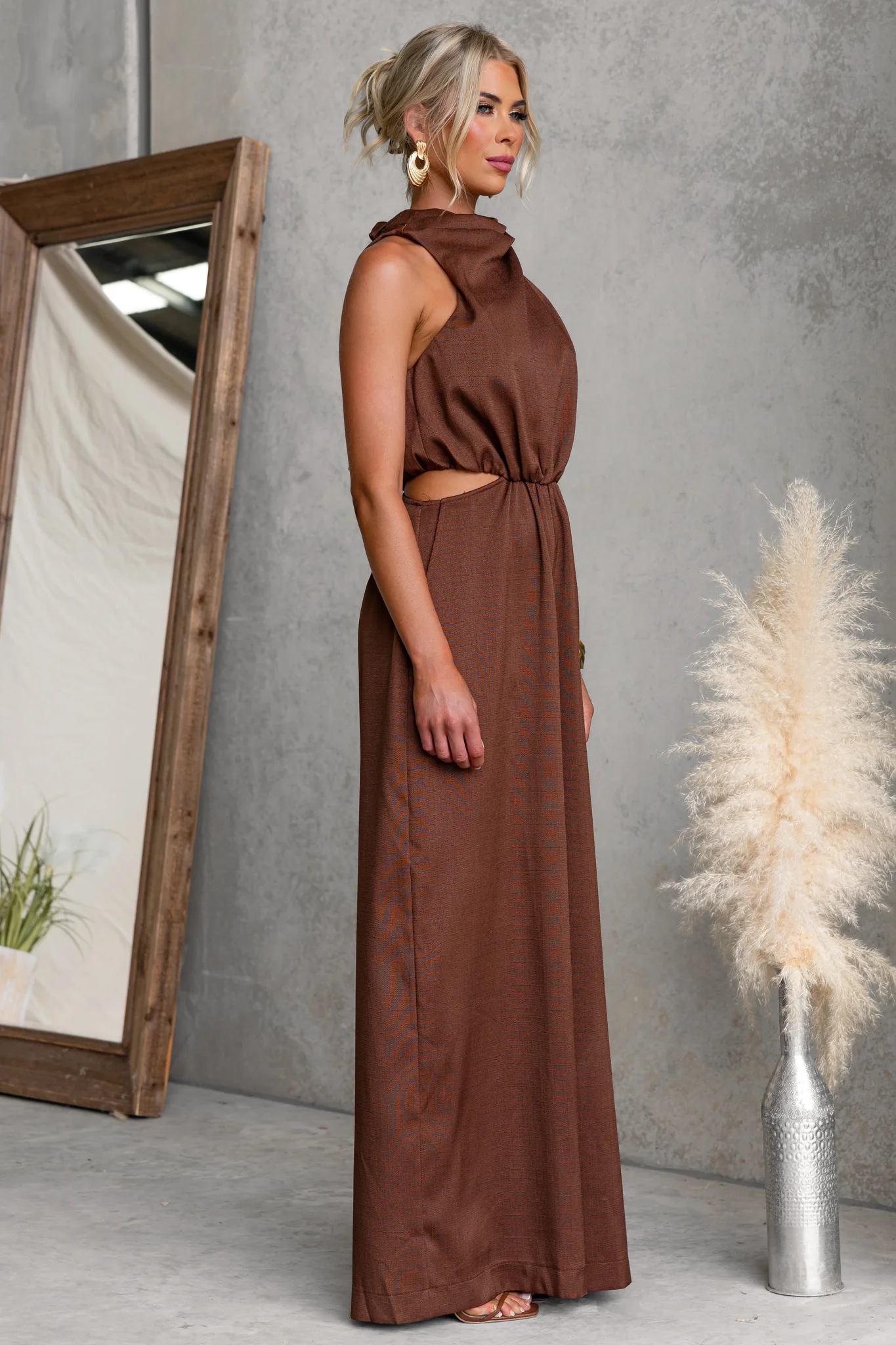 Timeless Jumpsuit - Image 6