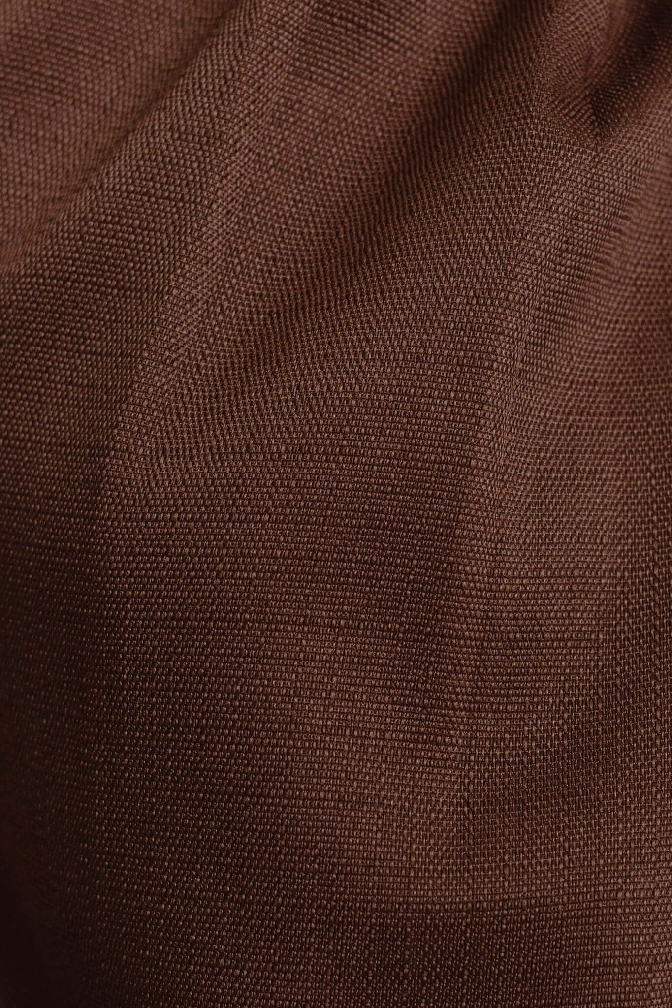 Timeless Jumpsuit - Image 8