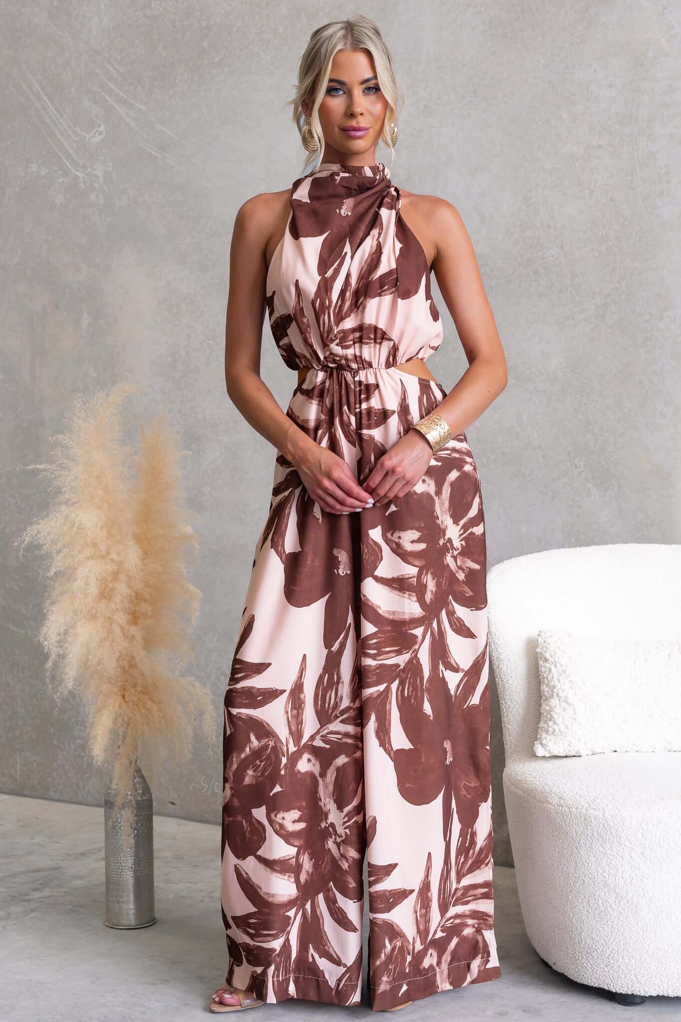 Timeless Jumpsuit - Image 5