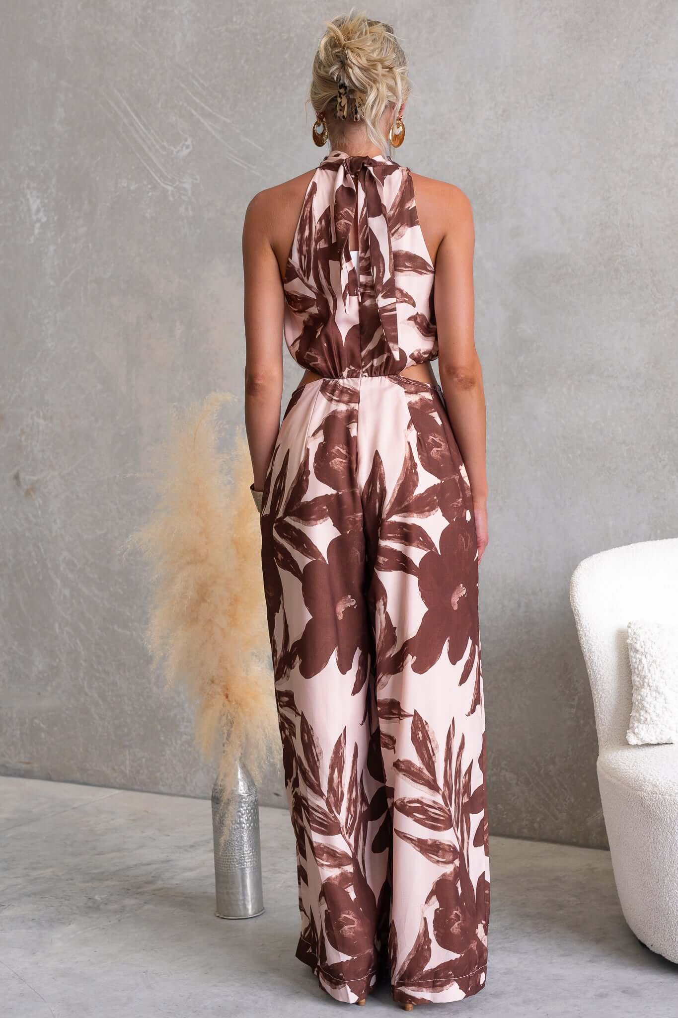 Timeless Jumpsuit - Image 7