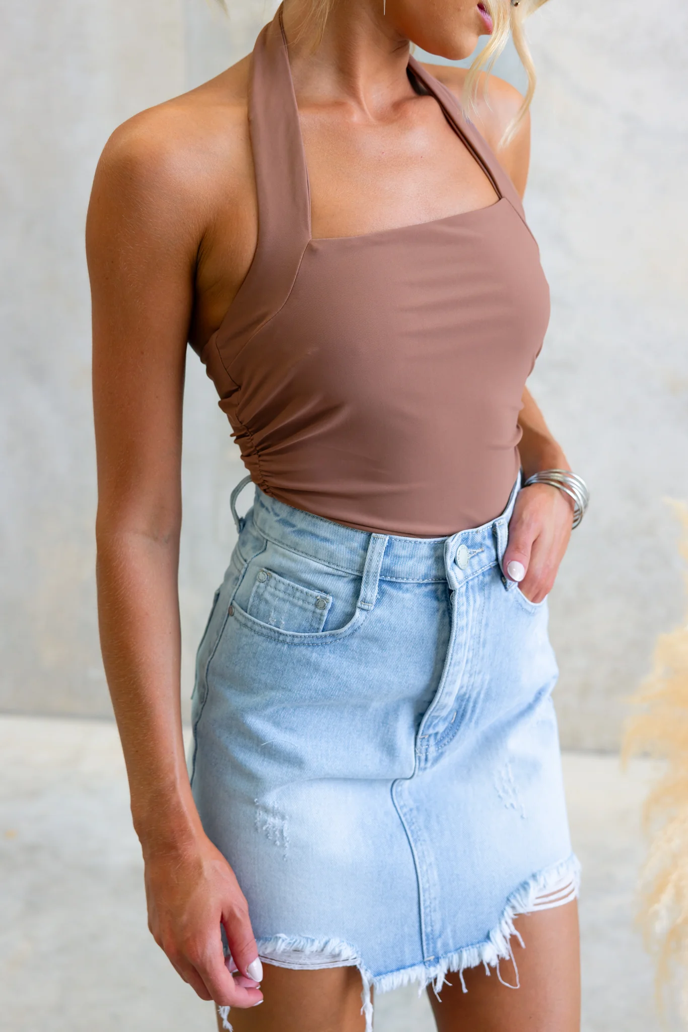 Timeless Mood Top - Image 2