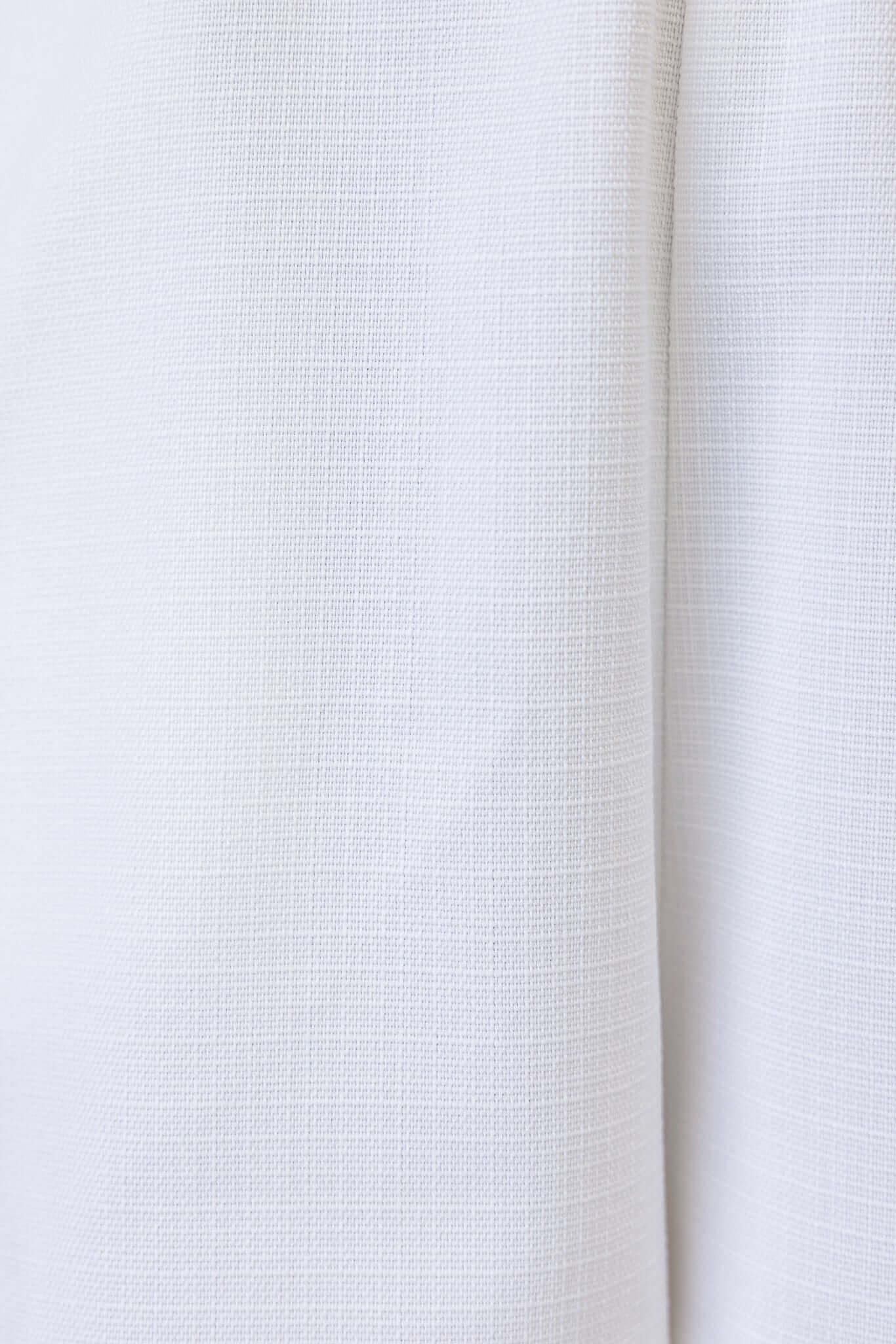 Timeless Playsuit - Image 8