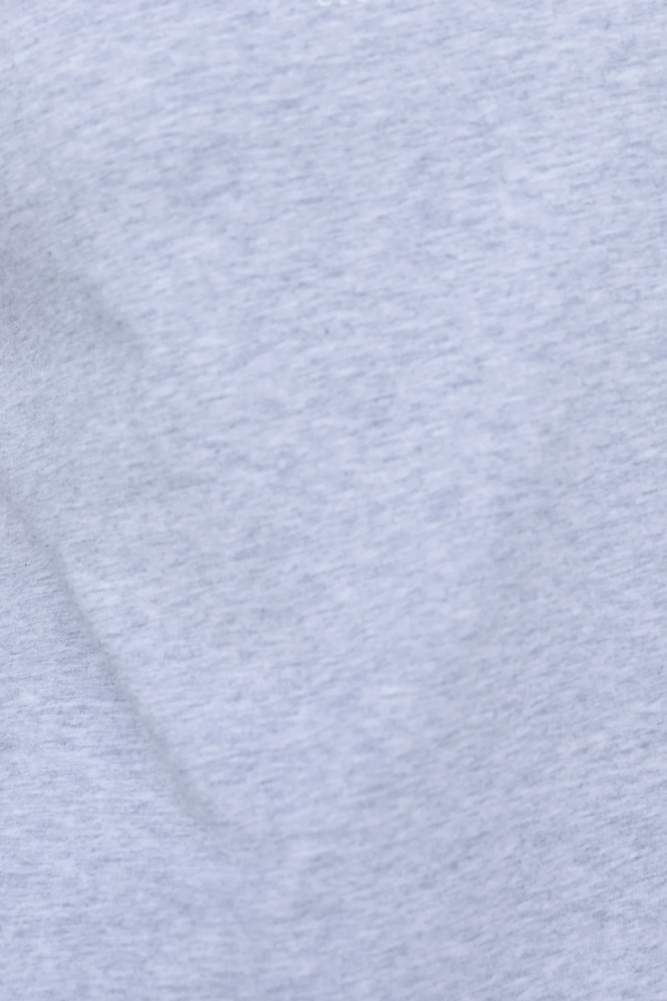Timeless Shirt Dress - Image 7