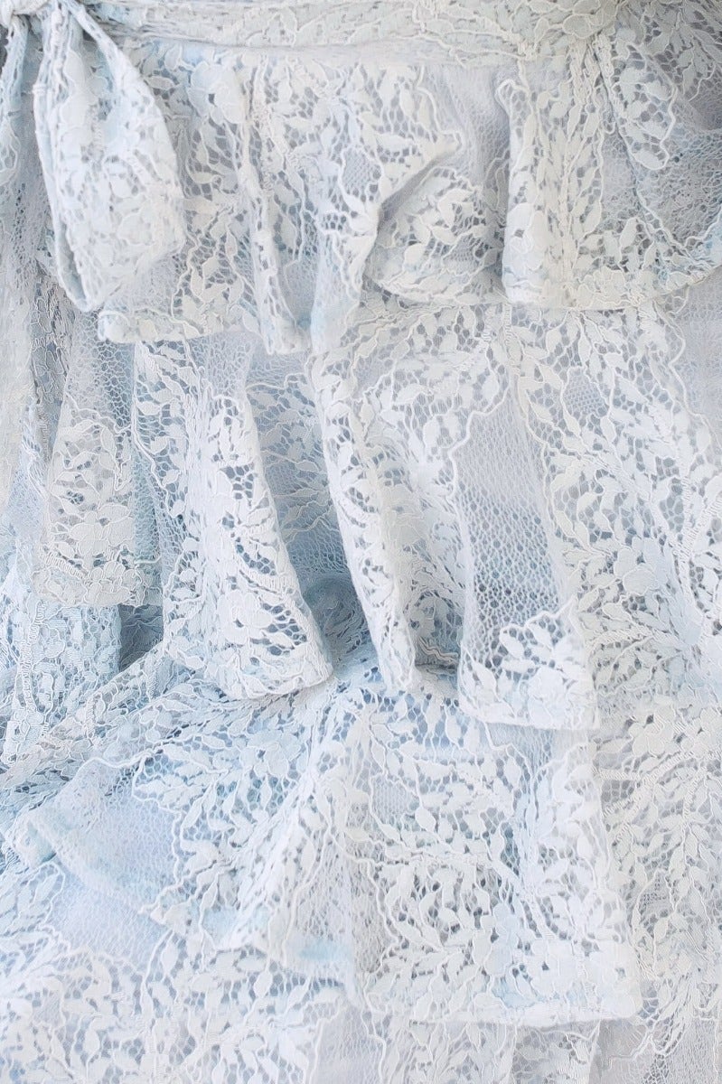 Tina Dress - Image 6