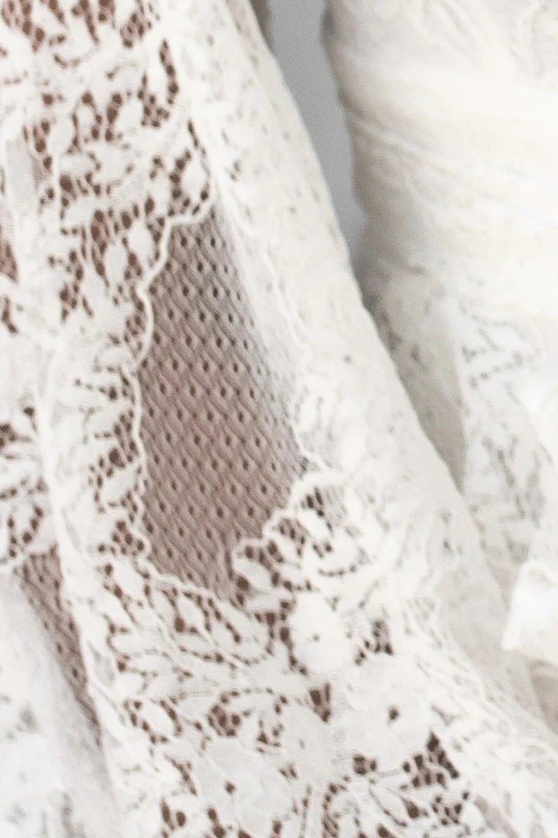 Tina Dress - Image 8