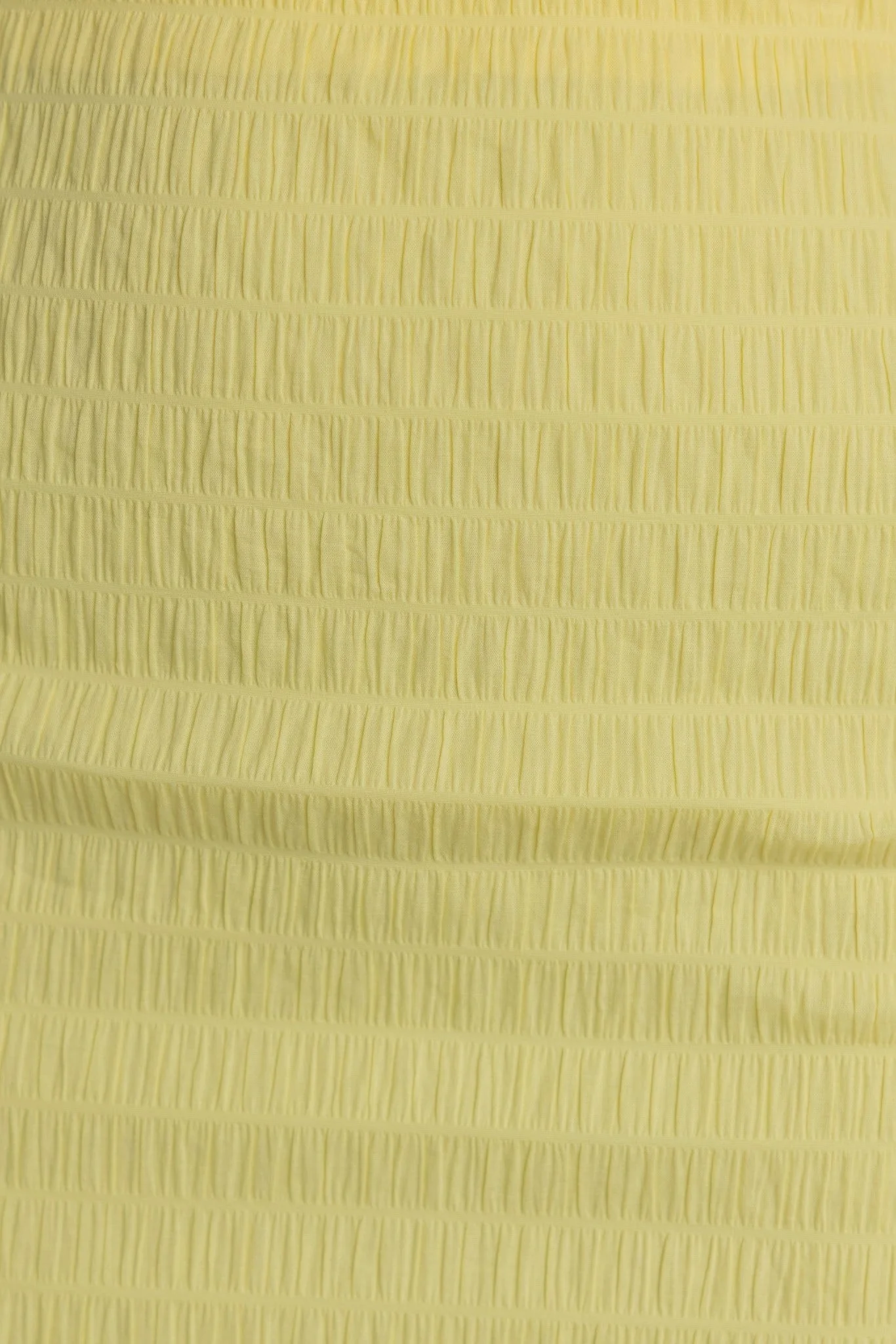 Tinkie Skirt - Image 7