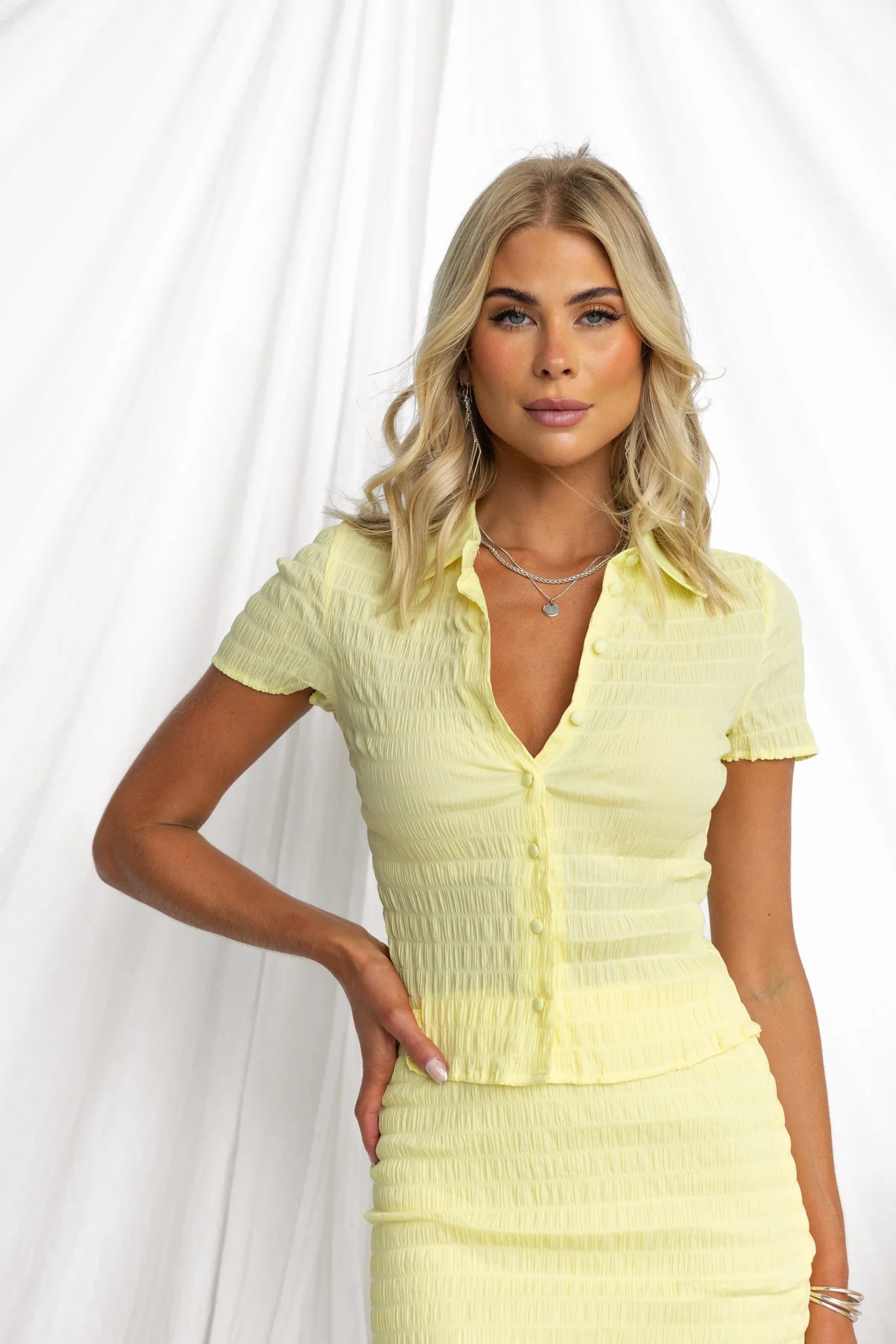 Tinkie Top - Image 4
