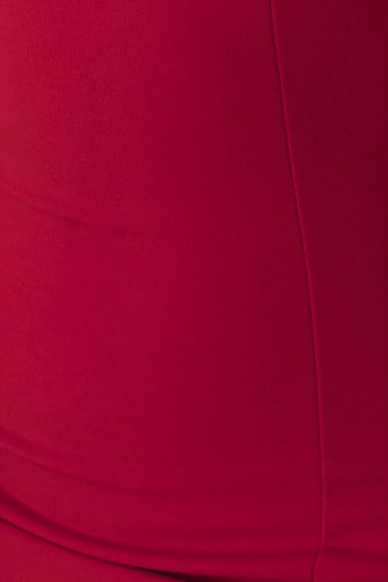 Tino Dress - Image 6