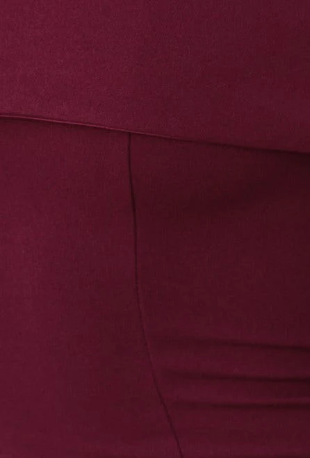 Tino Dress - Image 7