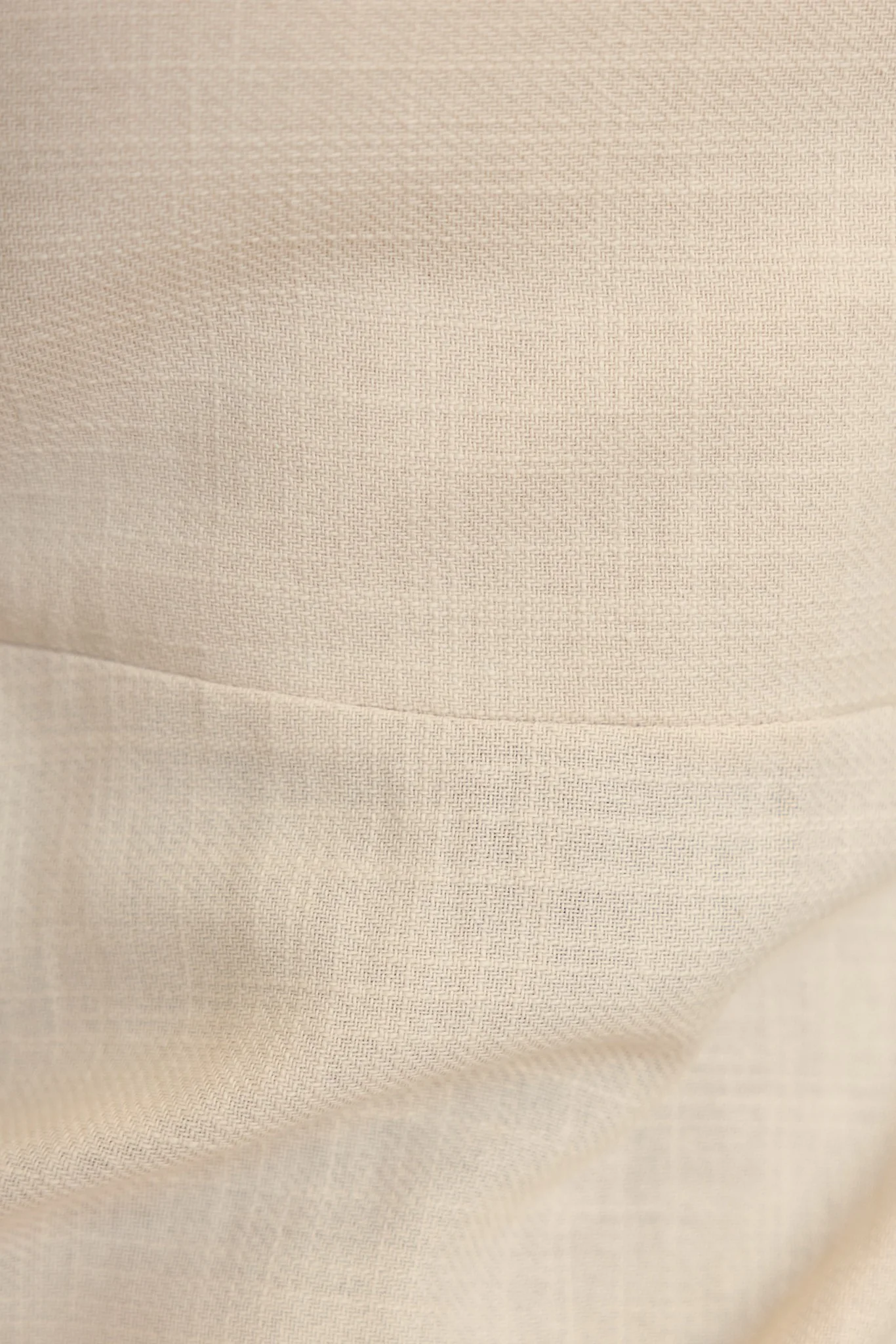 Tinselle Maxi Dress - Image 6