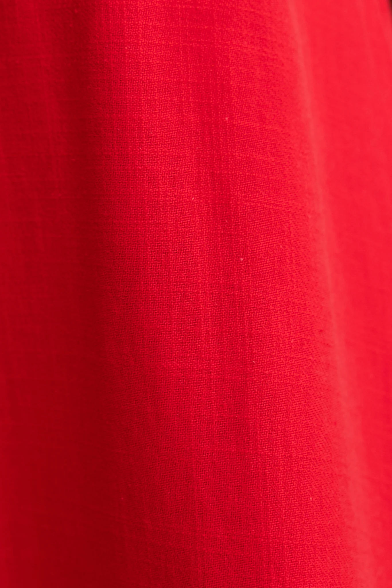 Tinselle Maxi Dress - Image 7