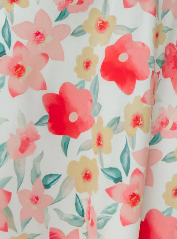 Tisdale Midi Dress - Image 7