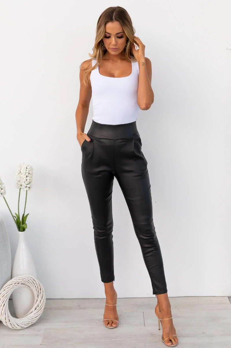 Titus Pants