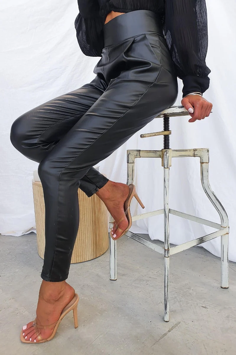 Titus Pants - Image 11
