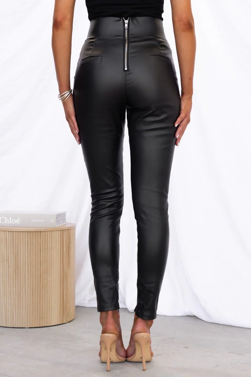 Titus Pants - Image 15