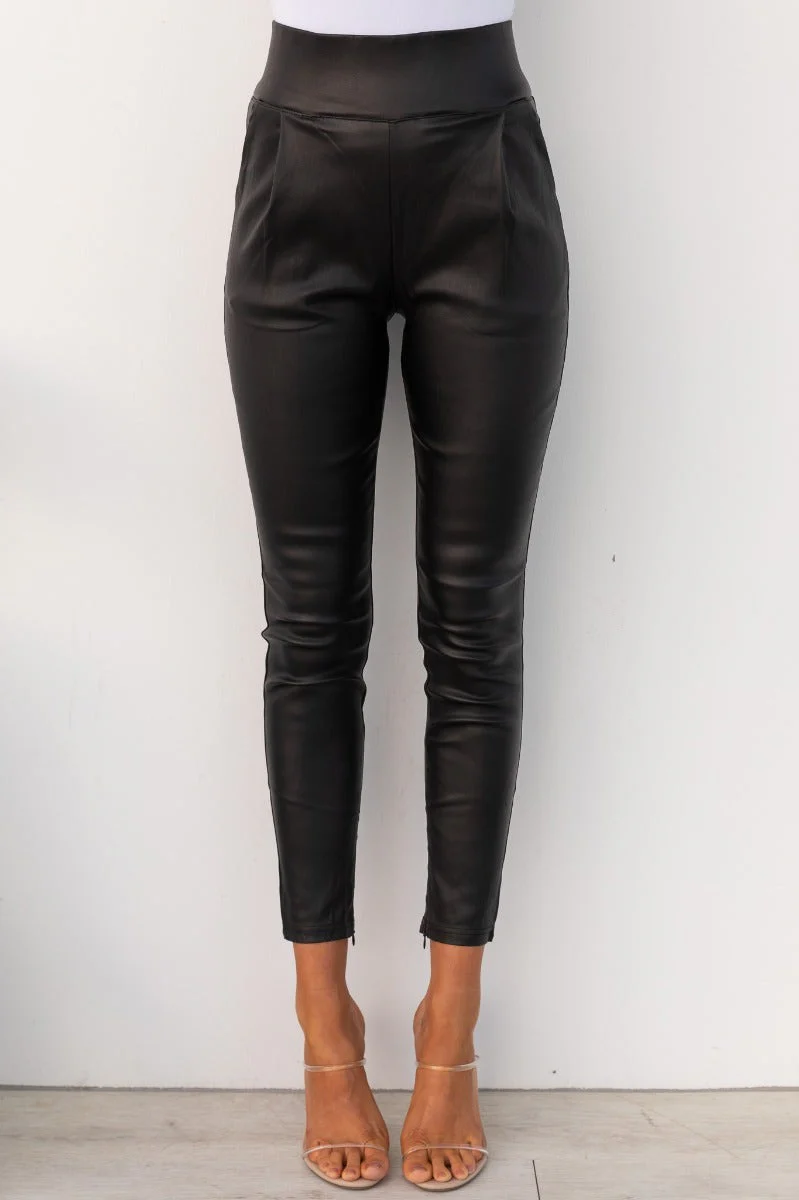 Titus Pants - Image 6