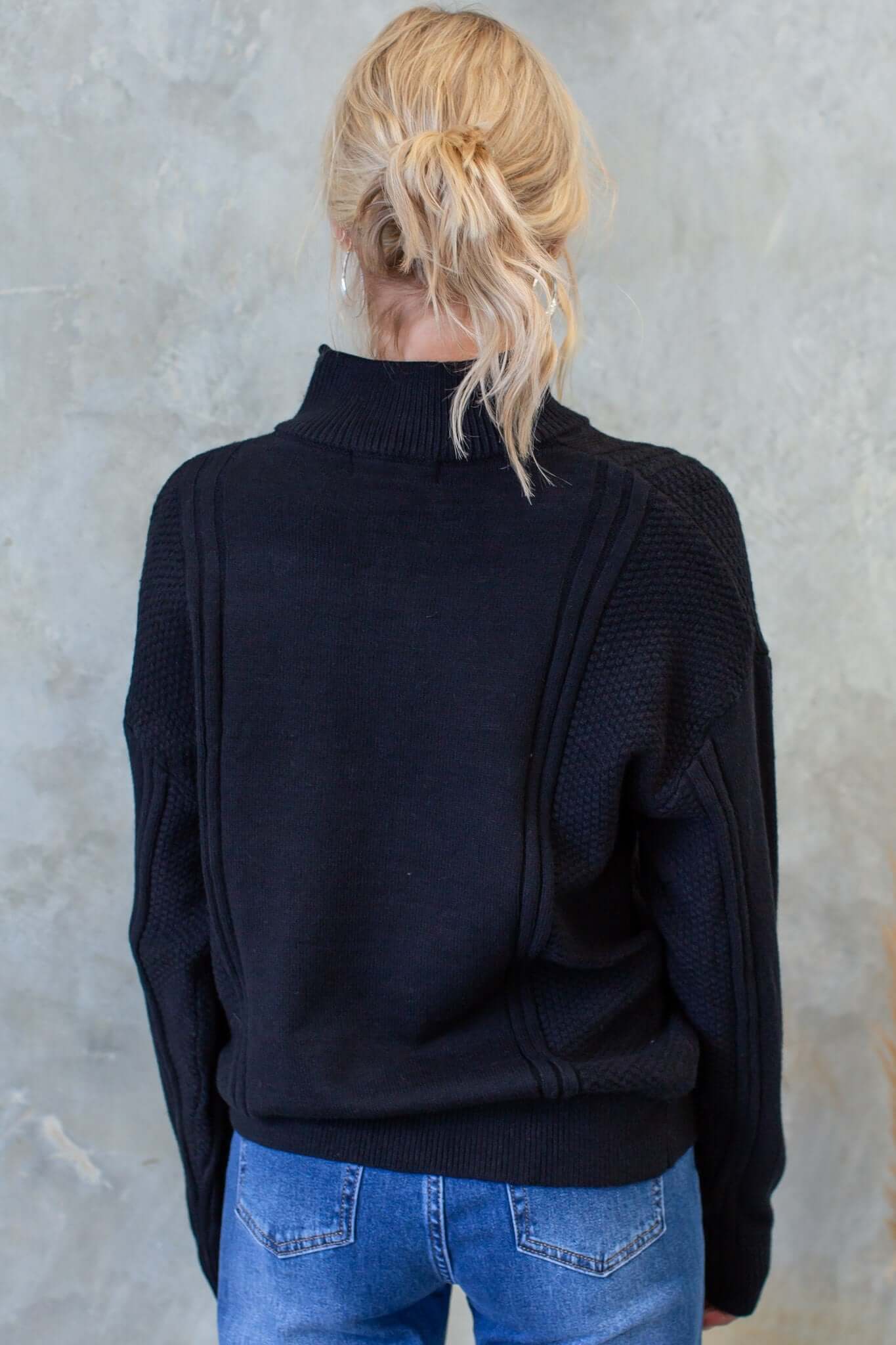 Tivoli Jumper - Image 5