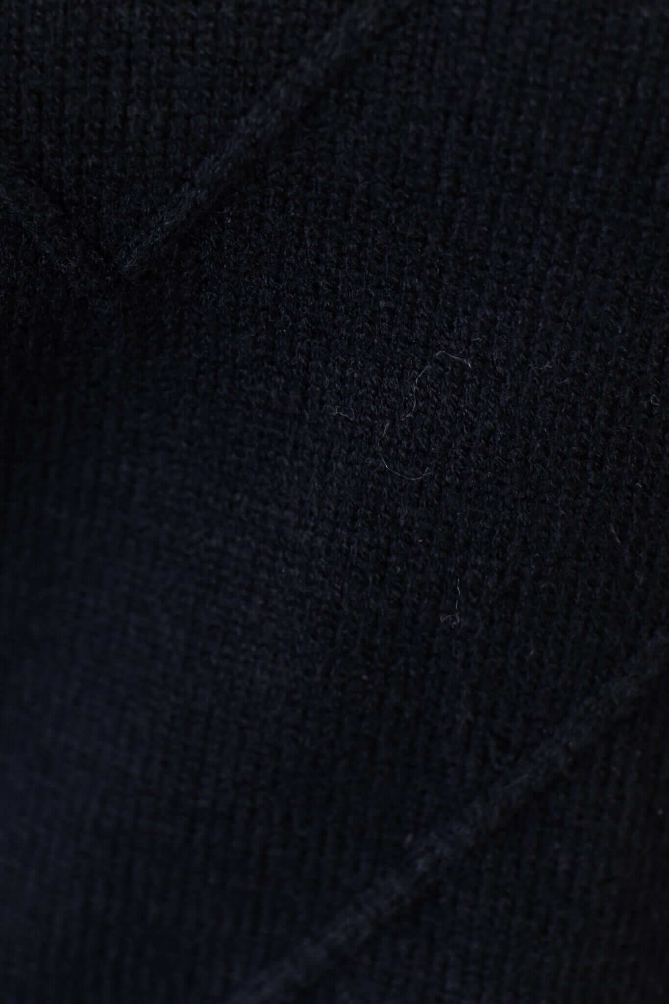 Tivoli Jumper - Image 7