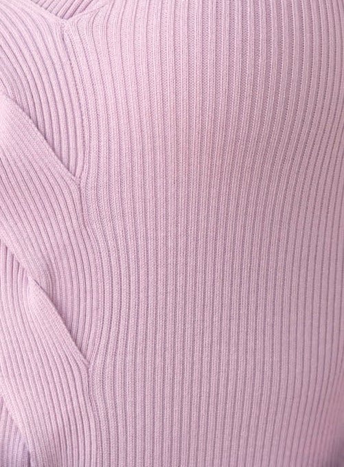 Told You Midi Dress - Image 6