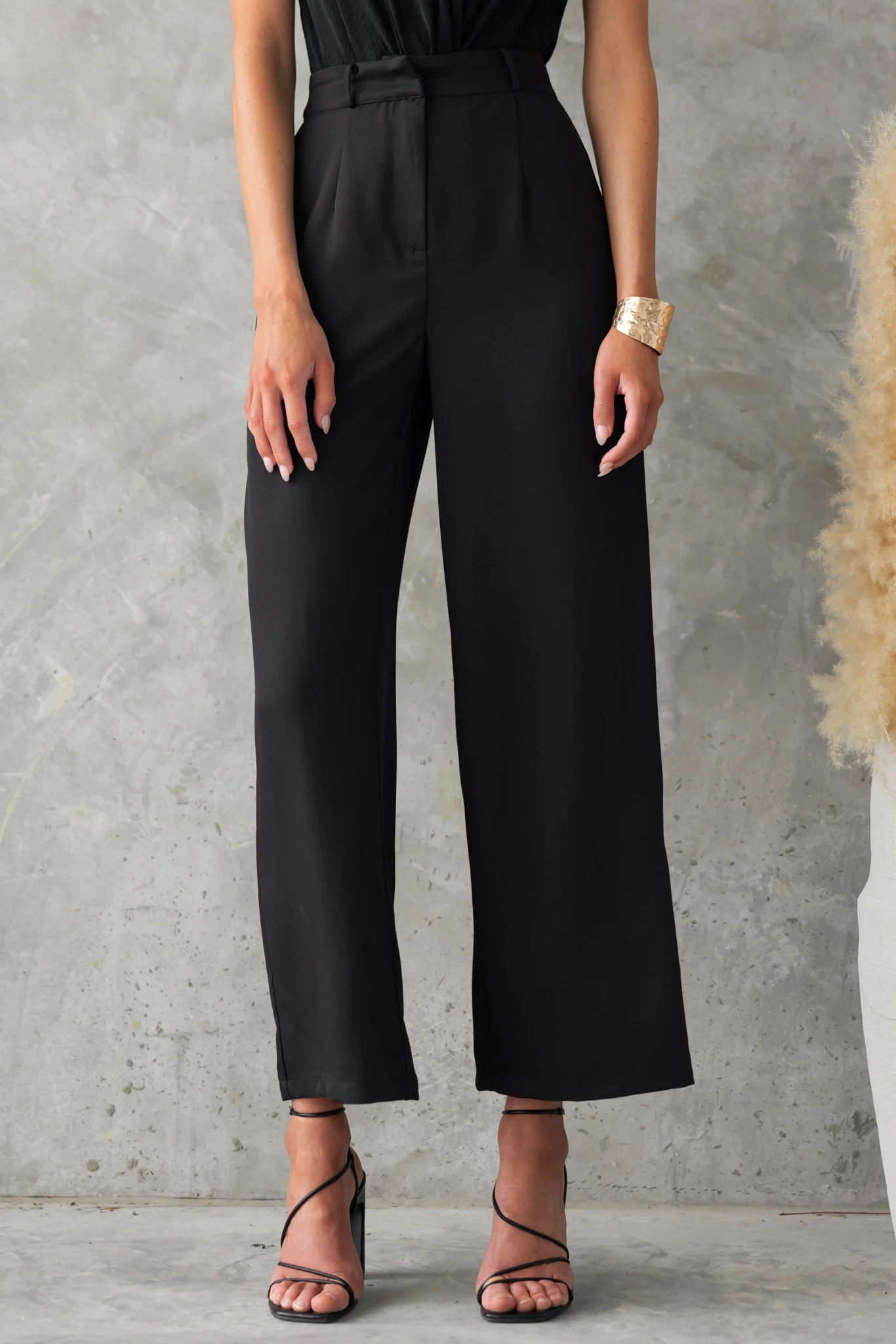 Tomi Pants - Image 3