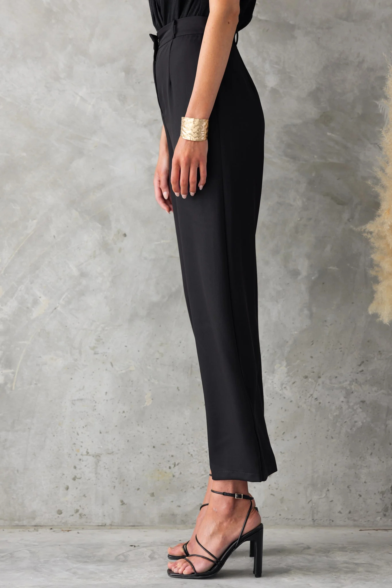 Tomi Pants - Image 4