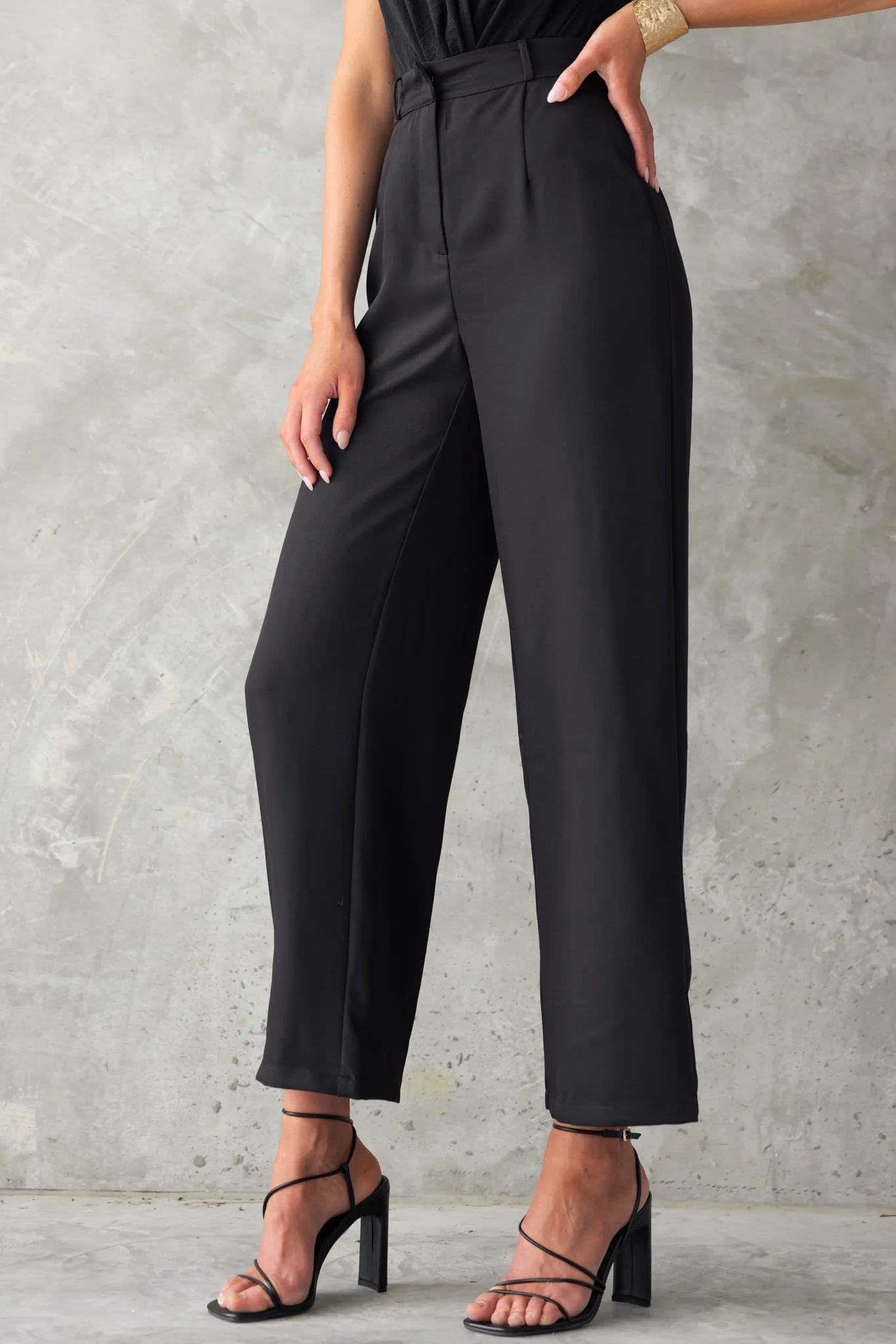 Tomi Pants - Image 5