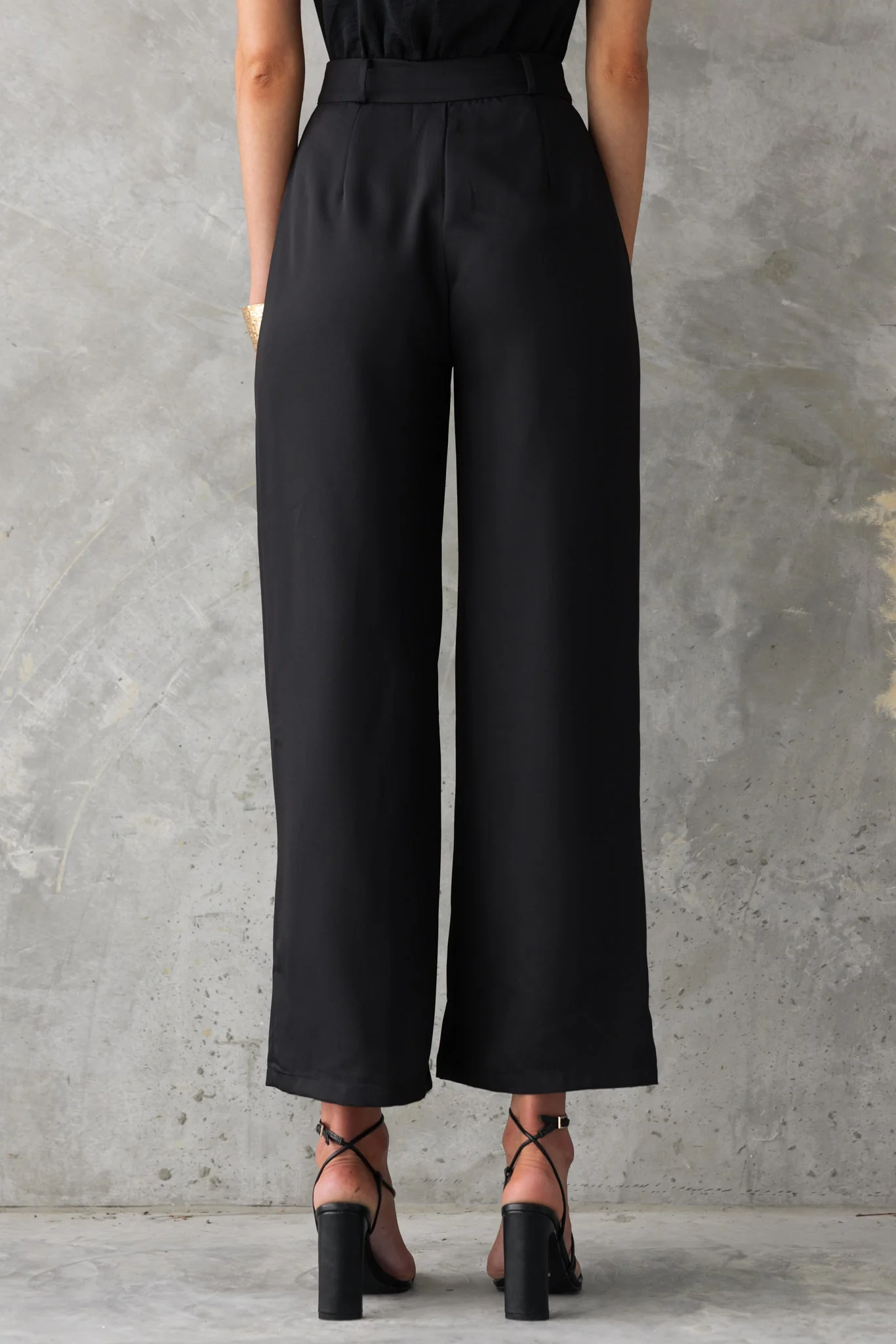 Tomi Pants - Image 6