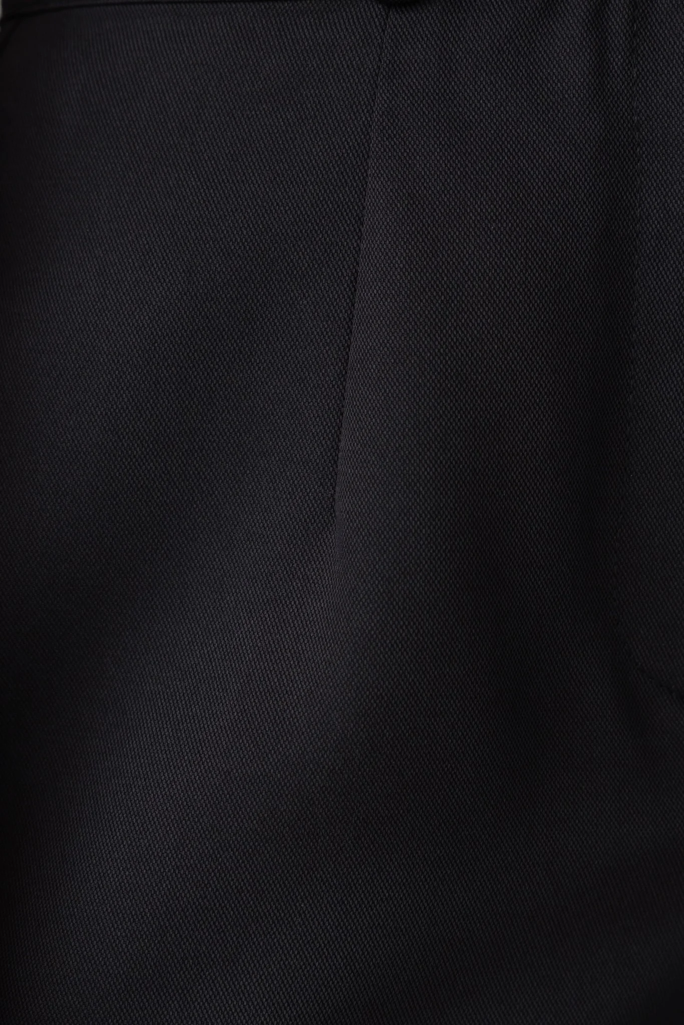 Tomi Pants - Image 7