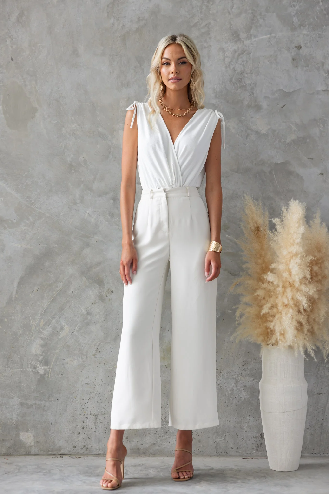 Tomi Pants - Image 2