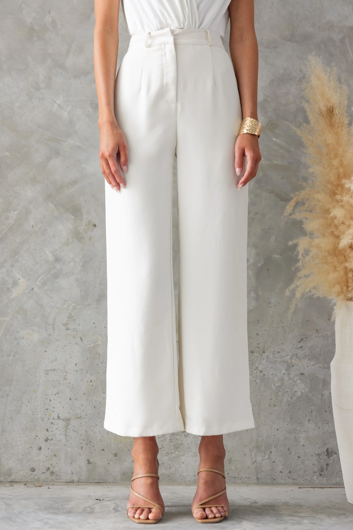Tomi Pants - Image 3