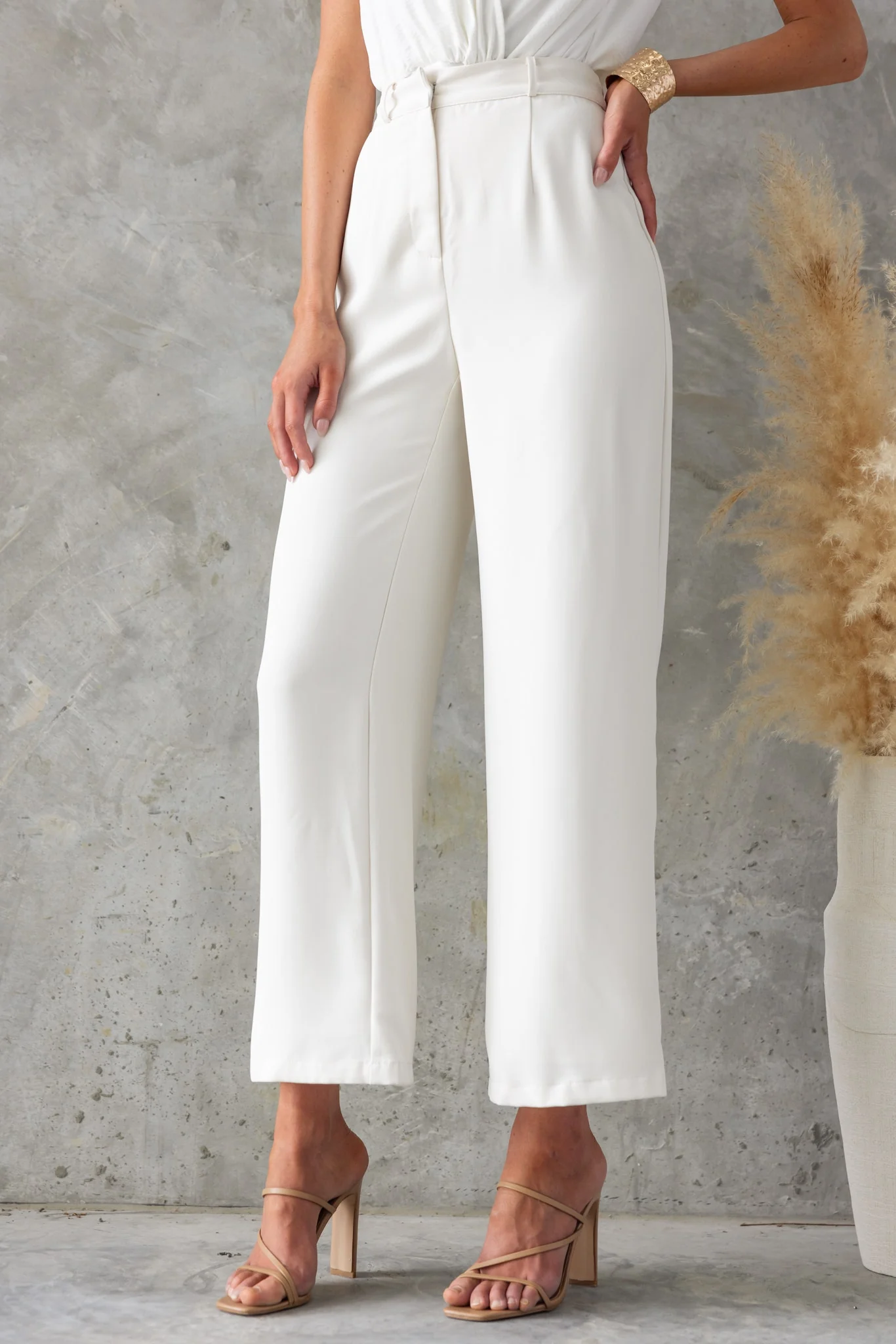 Tomi Pants - Image 4