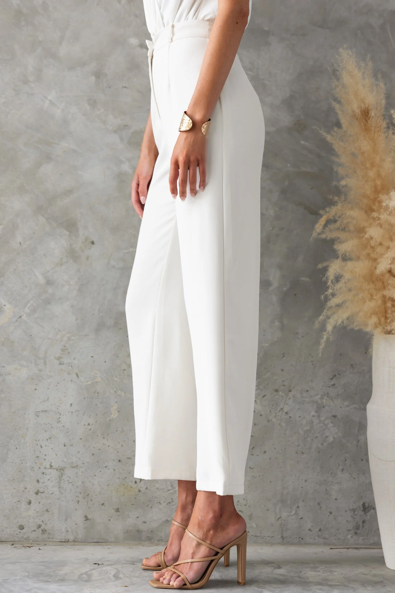 Tomi Pants - Image 5