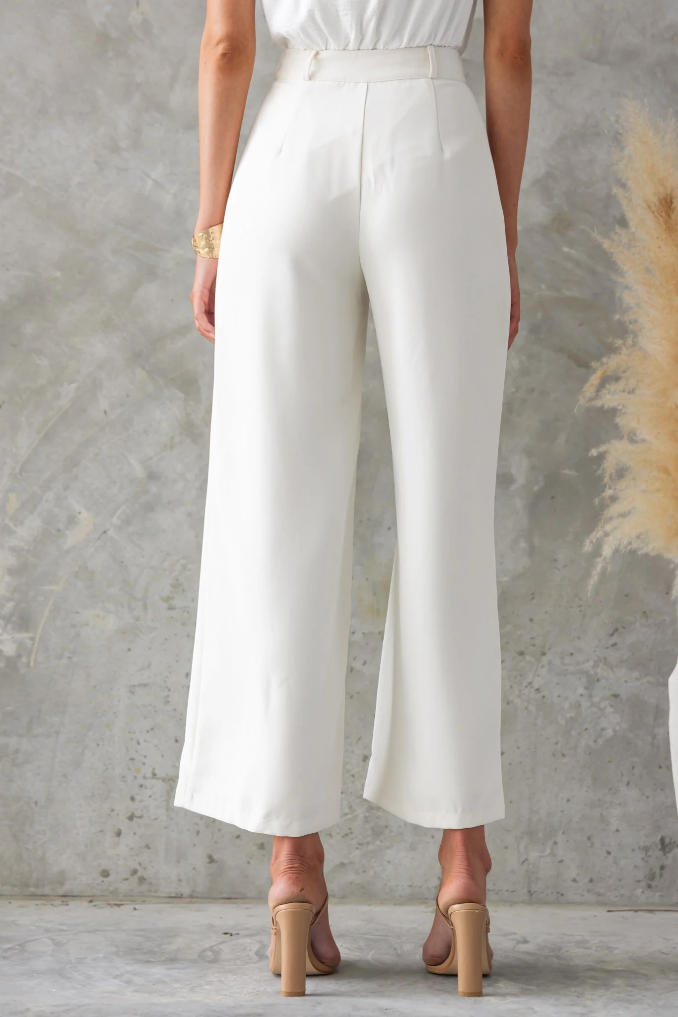 Tomi Pants - Image 6