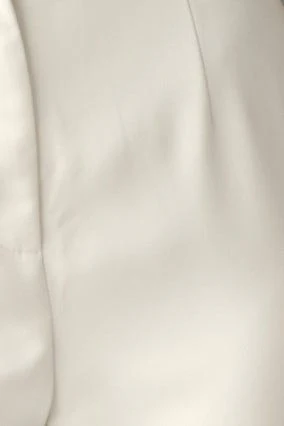 Tomi Pants - Image 7