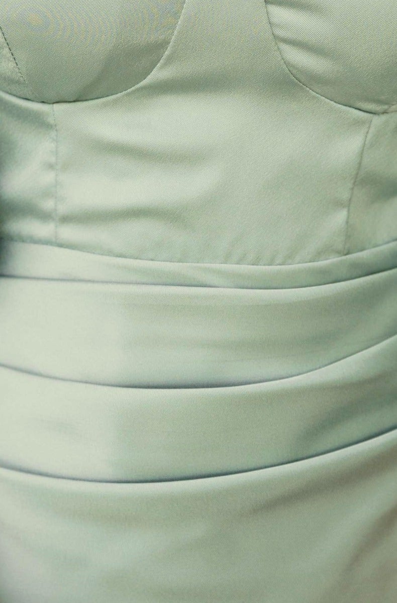 Toni Dress - Image 6