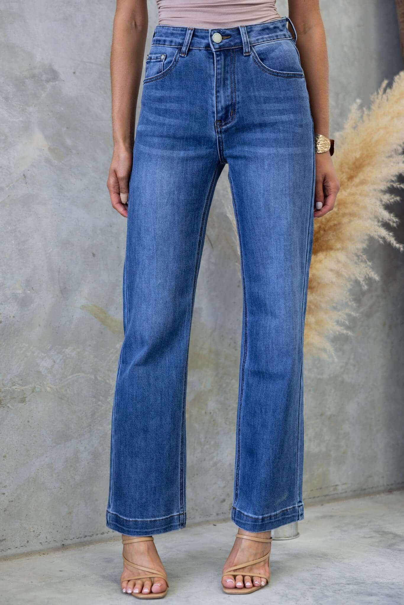 Tonic Jeans - Image 5