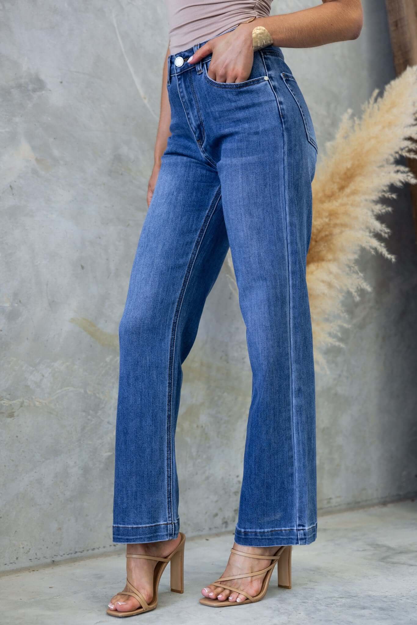 Tonic Jeans - Image 6