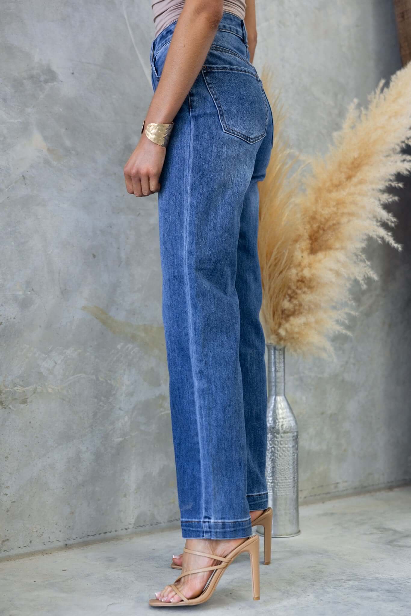 Tonic Jeans - Image 7